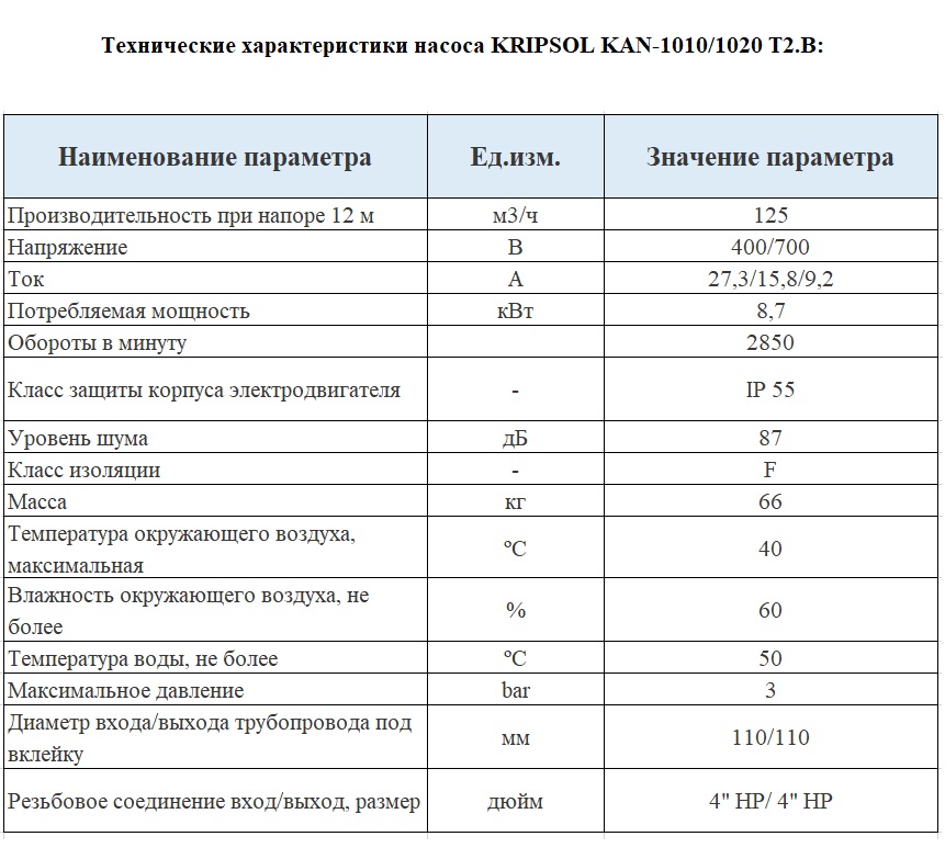 Изображение - 2